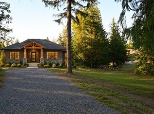 3 Courtney Way, Cowichan Valley, BC V0R 2W2