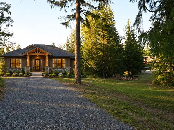 3 Courtney Way, Cowichan Valley, BC V0R 2W2