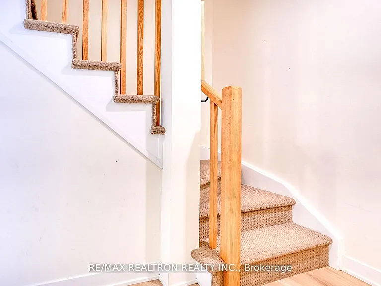 1695 Dersan St #324 — Photo 19