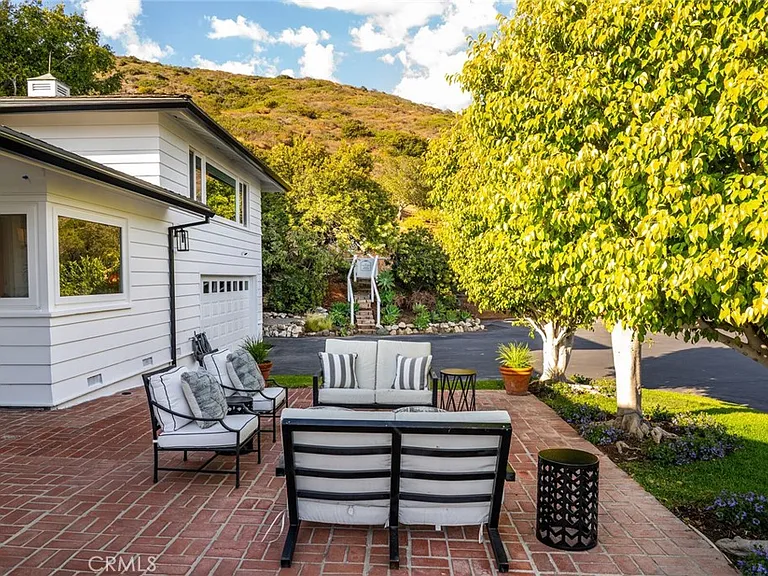 15 Vista Del Sol — Photo 19