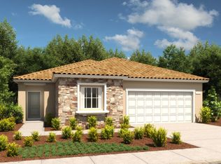 14838 Legacy Ln, Rancho Murieta, CA 95683