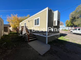 369 Gladstone St, Idaho Falls, ID 83401