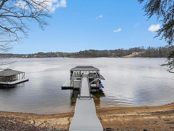4th image of 41 Grand Oak Dr