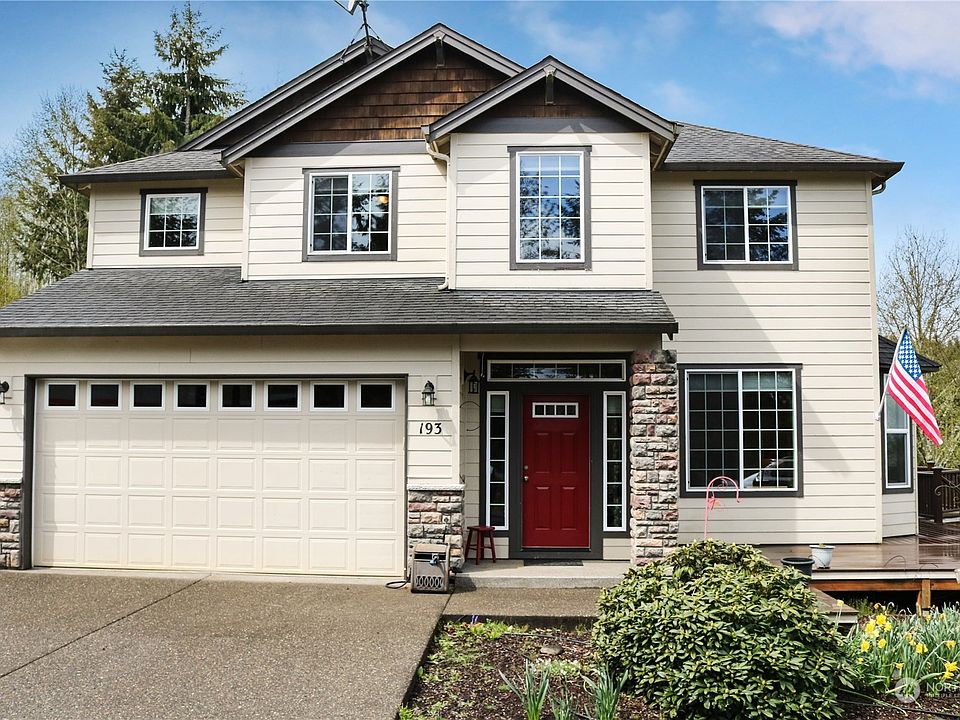 1st image of 193 Comanche Drive