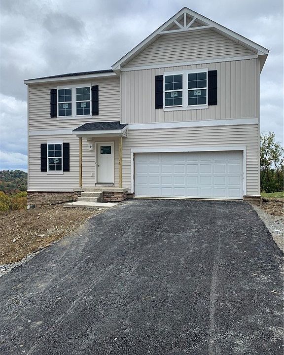 1st image of 906 Bideford Dr