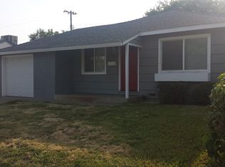5204 Bradford Dr, Sacramento, CA