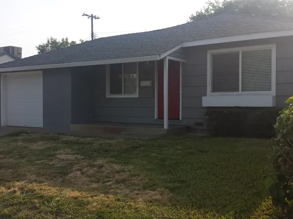 5204 Bradford Dr, Sacramento, CA 95820