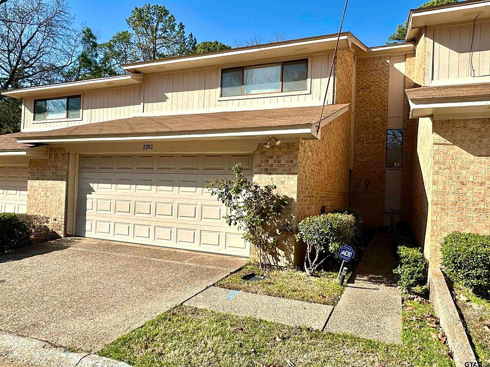 1st image of 2202 Villa Dr