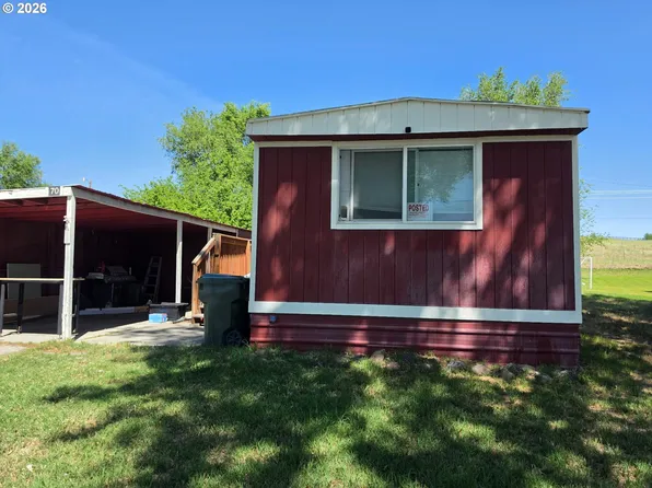 1800 NE 10th St Unit 70, Hermiston, OR 97838