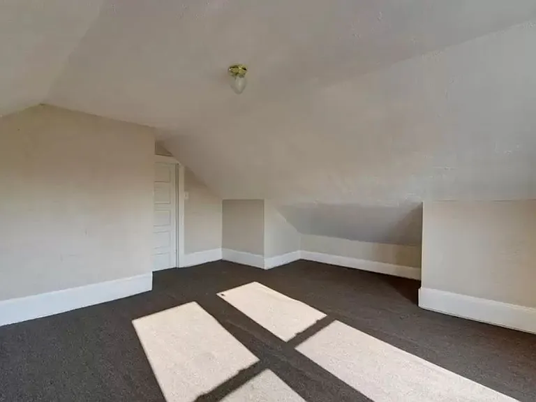 1202 Cook Ave #2 — Photo 4