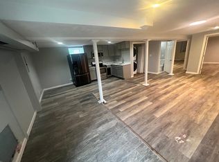 14 Everton St #G, Dorchester, MA 02121