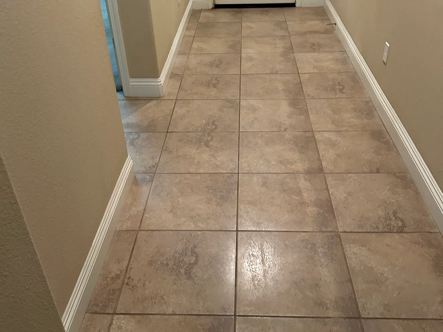 Monte Casa St, Manteca — Photo 4