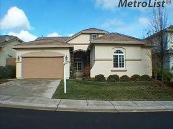 11525 Stonebrook Dr, Auburn, CA 95603