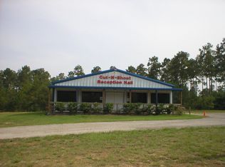 17890 Highway 105 E, Conroe, TX 77306