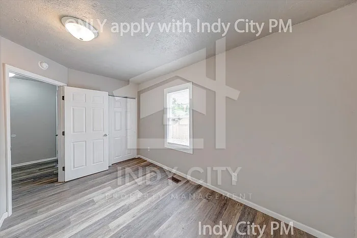 1144 McDougal St — Photo 16