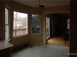 186 Indian Trail Rd, New Milford, CT 06776