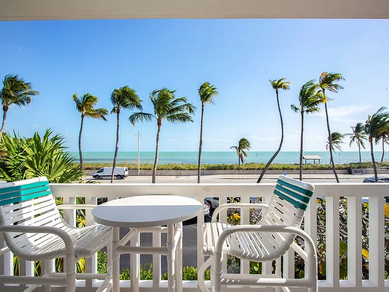 2601 S Roosevelt Blvd #B203 — Photo 11