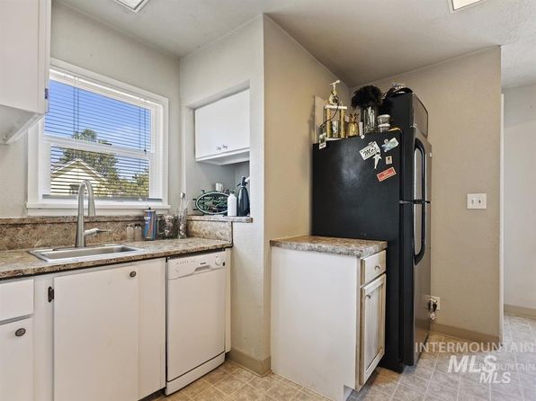 boise-idaho-79697844 picture