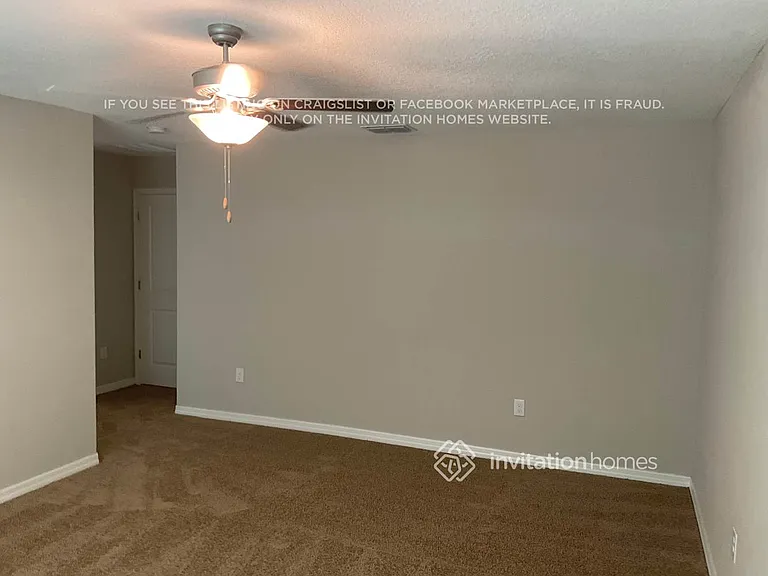 11231 Riley Pines Cir — Photo 6