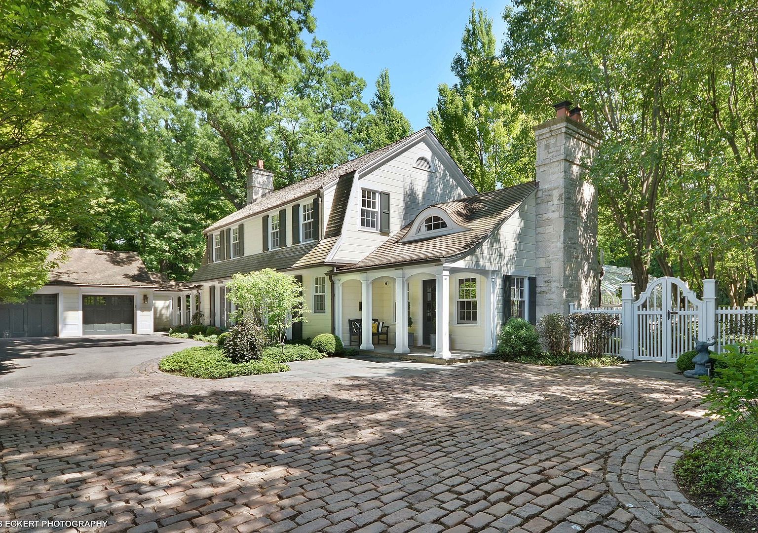 1363 Elm Tree Rd, Lake Forest, IL 60045 | Zillow