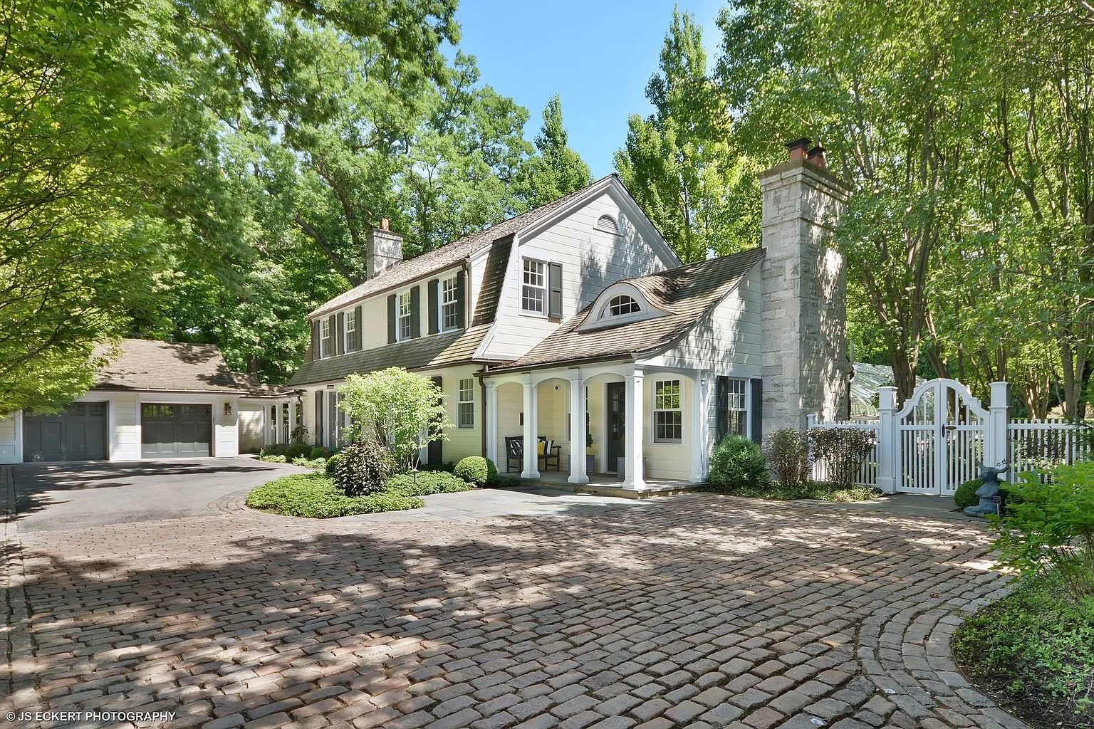 1363 Elm Tree Rd photo 1