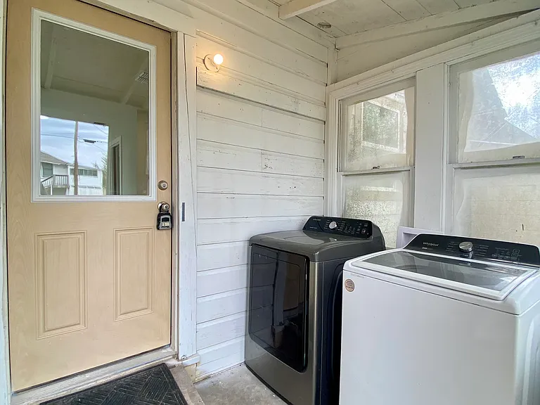 431 Tutt Ave — Photo 29