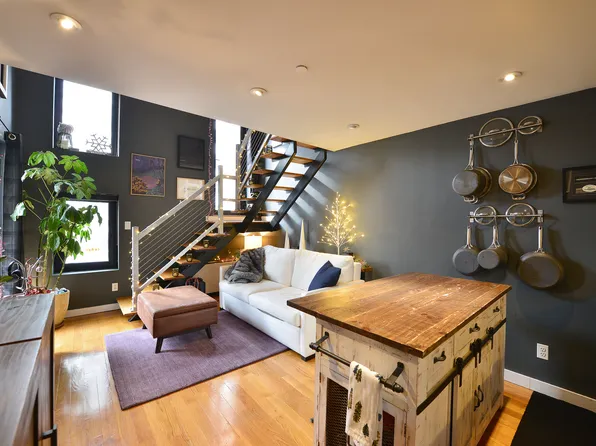215 East 81st Street 7D image 1 of 13