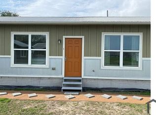 1010 22nd St, Corpus Christi, TX 78405