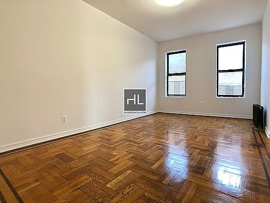 1st image of 8602 Fort Hamilton Pkwy #L3
