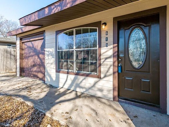4th image of 619 Brookfield Dr