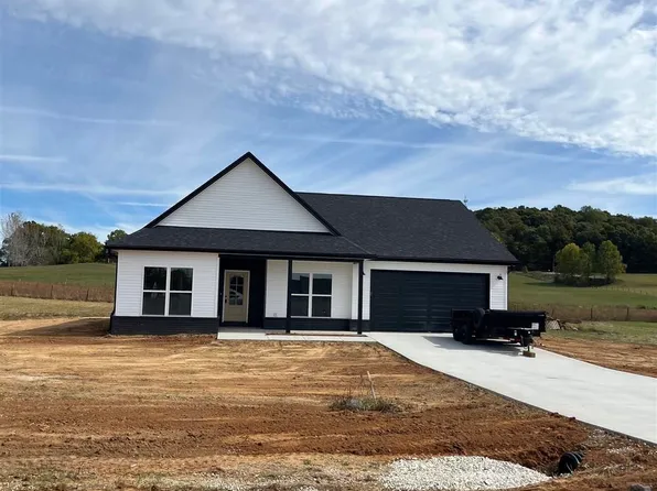 70 Kildare Ct, Upton, KY 42784