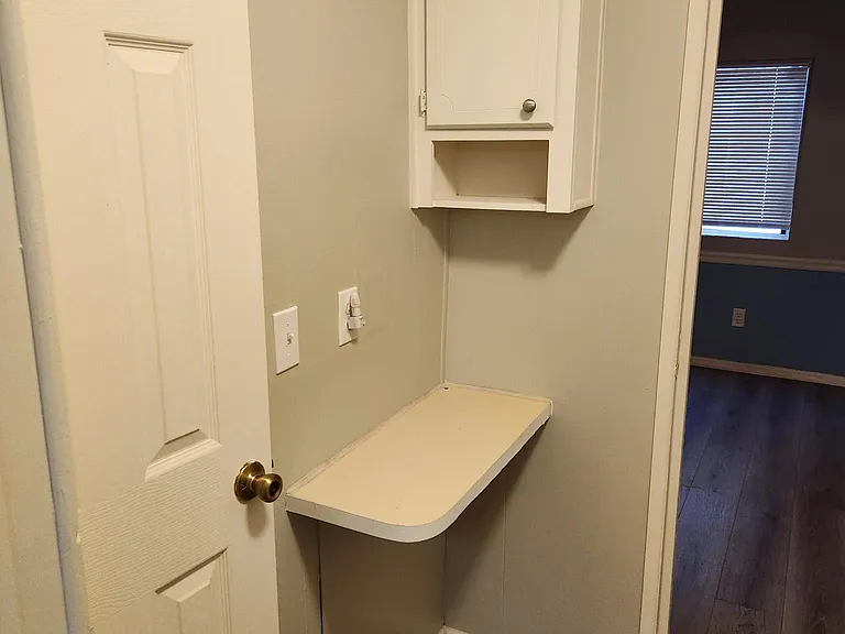 3000 Clarcona Rd #429 — Photo 26
