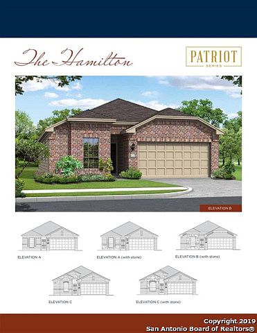 1st image of 12350 Belfort Pt