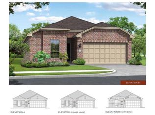 12350 Belfort Pt, Schertz, TX 78154