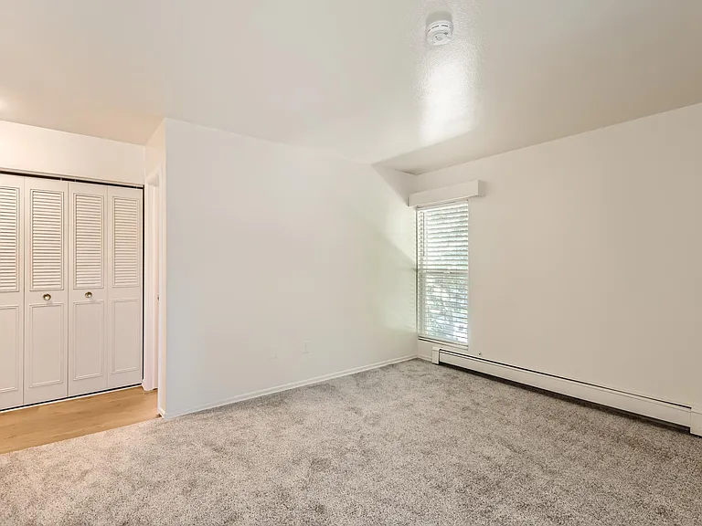 620 Mathews St #301 — Photo 10