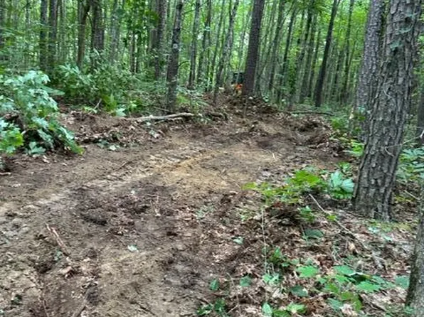 LOT 67 Panther Falls Rd, Wilder, TN 38589