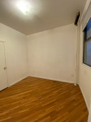 Rented by Compass | media 2