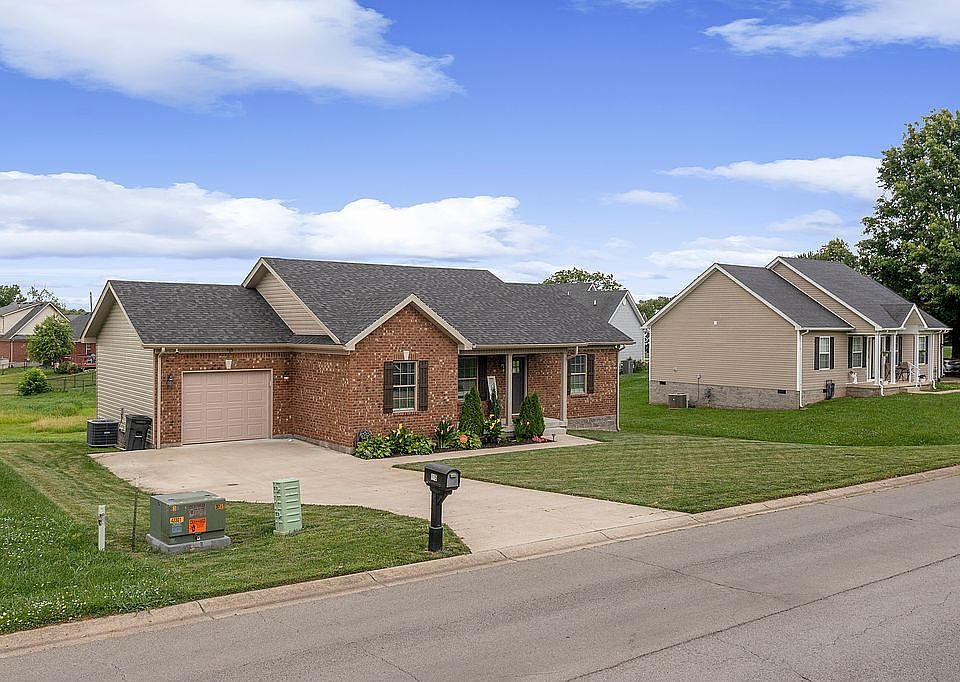 1st image of 115 Copperfield Way