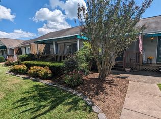 212 Hunter Hills Cir APT 3, Bristol, TN 37620