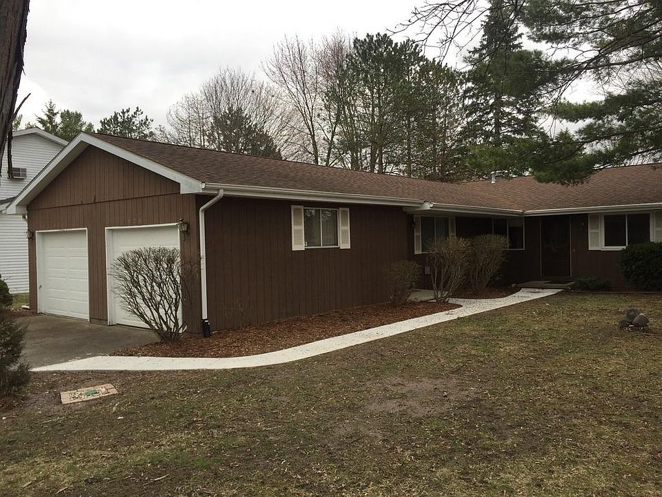 1st image of 6249 Amanda Dr