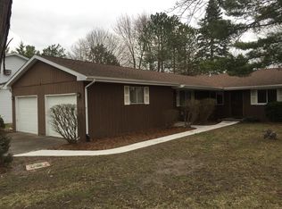 6249 Amanda Dr, Saginaw, MI 48638