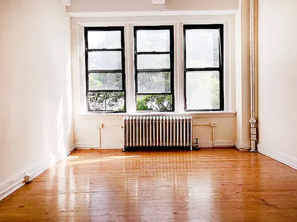 42 W 72nd St APT 6C, New York, NY 10023