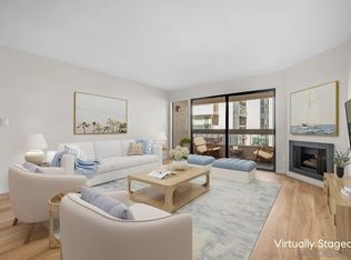 MISSION GREENS, San Diego, CA 92108