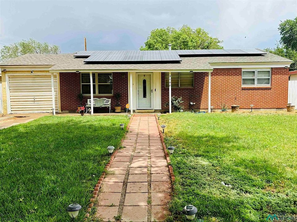 1st image of 3107 Vassar Dr