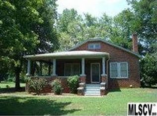 1644 S Center St, Hickory, NC 28602