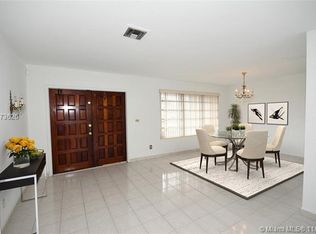 8325 SW 41st Ter, Miami, FL 33155