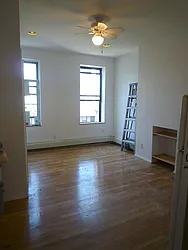 Rented by Authentic Realty