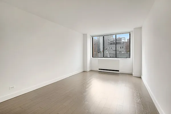 Rented by Algin Management | media 8