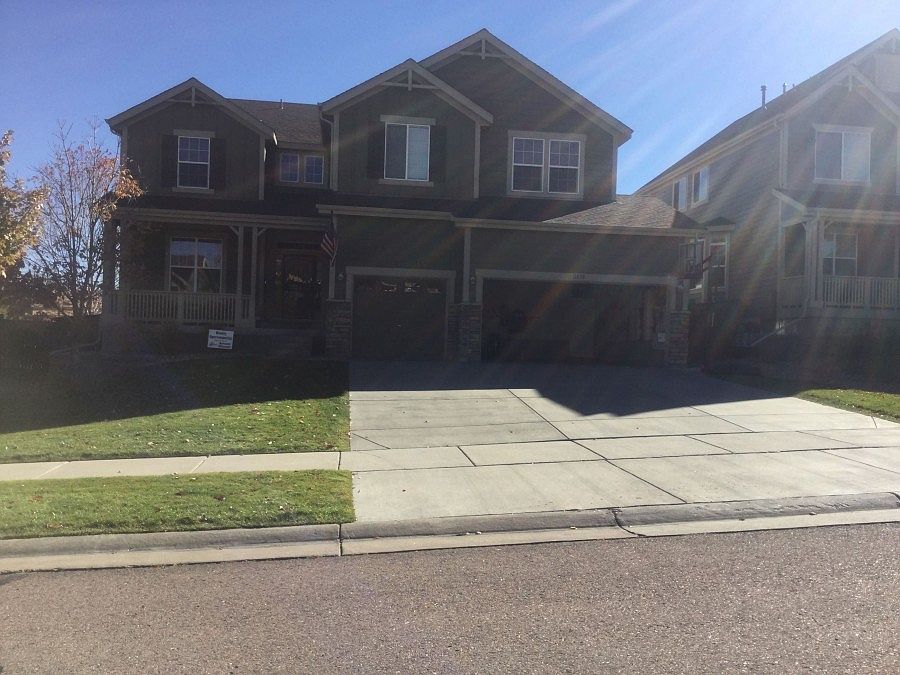 2nd image of 11838 S Breeze Grass Way