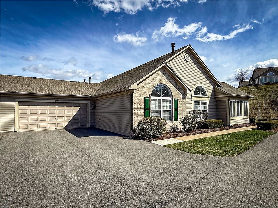 1st image of 3053 Kensington Ct